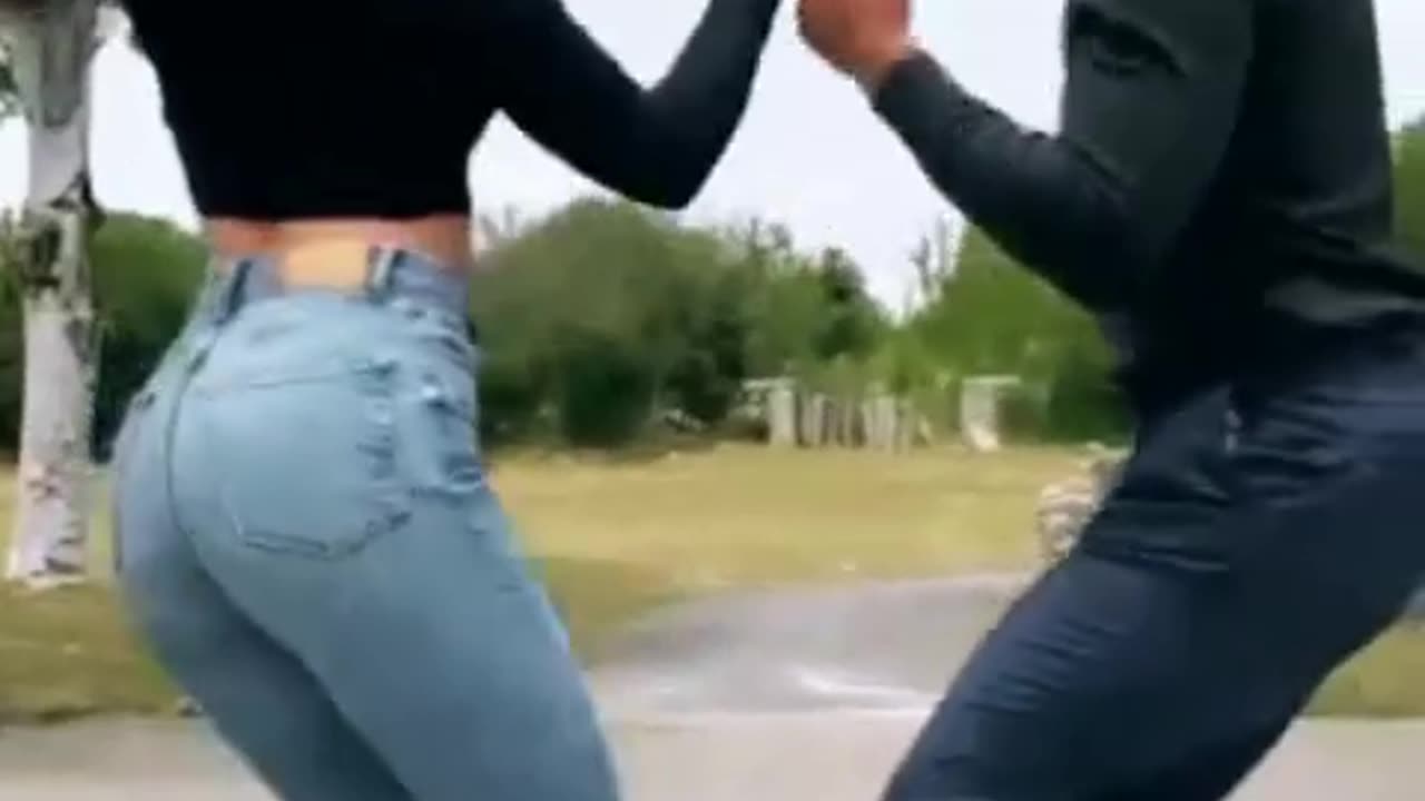 dance