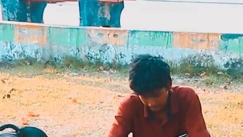 Try Not to Laugh Challenge! 😂 #FunnyVideo #Fail #comedy #failvideos