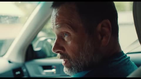 GOOD ONE Trailer (2024) Lily Collias, Drama Movie