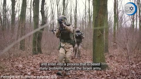 240518 Rafah Has Fallen Netanyahu Declares Israel Victory- Hamas Releases Hostages.mp4