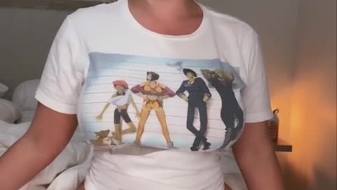 Beautiful girls on tik tok