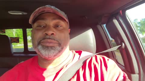 Mistrial for Derek Chauvin haha 😄you bLm activists 05/05/21