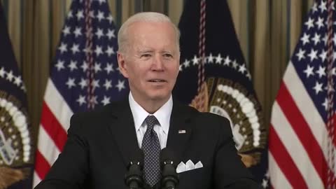 BIDEN v. DOOCY: Joe Tries, and Fails, to Walk Back 3 Recent Gaffes!