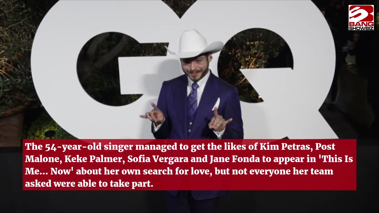 Taylor Swift, Snoop Dogg, Khloe Kardashian Turn Down Jennifer Lopez Film Opportunities.