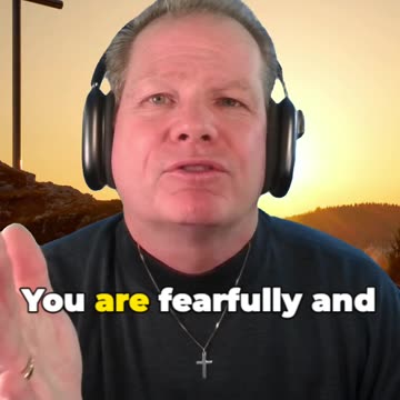 Your Calling and Spending Time with God