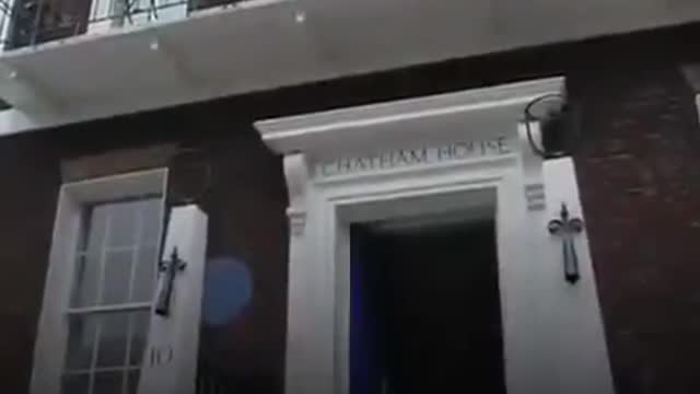 🔥10 MOST SECRET SOCIETIES THAT RULE THE WORLD