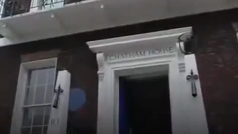 🔥10 MOST SECRET SOCIETIES THAT RULE THE WORLD