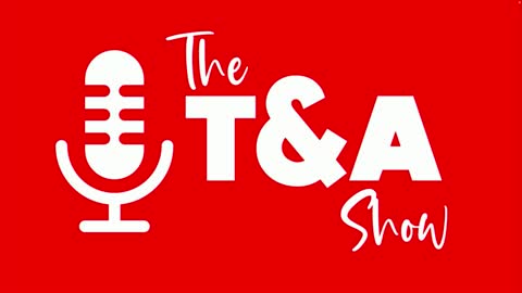 The T&A Show: Meet Amanda Makki