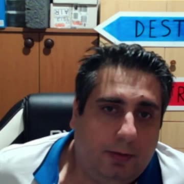 Pronostico elezioni Presidente Stati Uniti (03/11/2024)