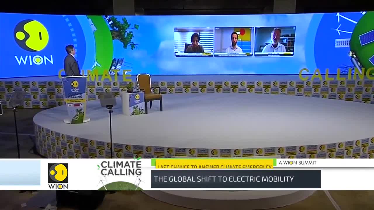 What makes EVs attractive to buy