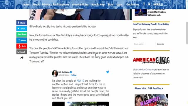 AOC and ILHAN OMAR put in handcuffs