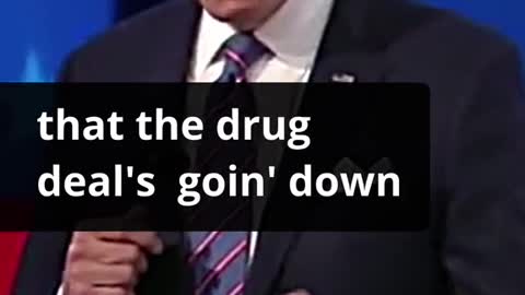 REND BIDEN