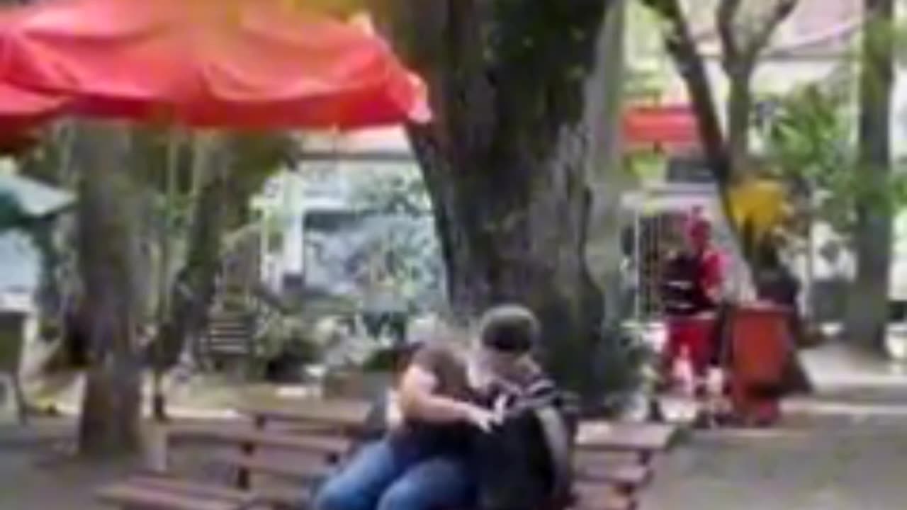 Best funny video ever watched