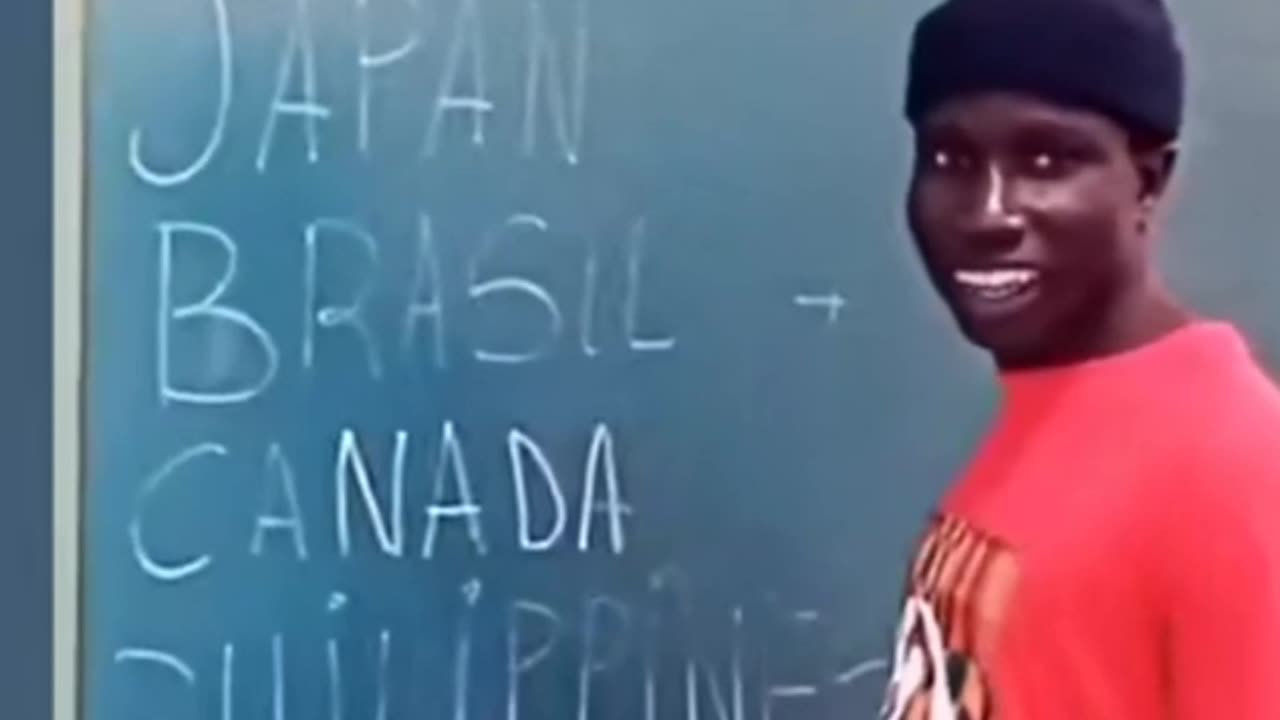 Funny video 🤣🤣😂😂♥️reading is very good 👌