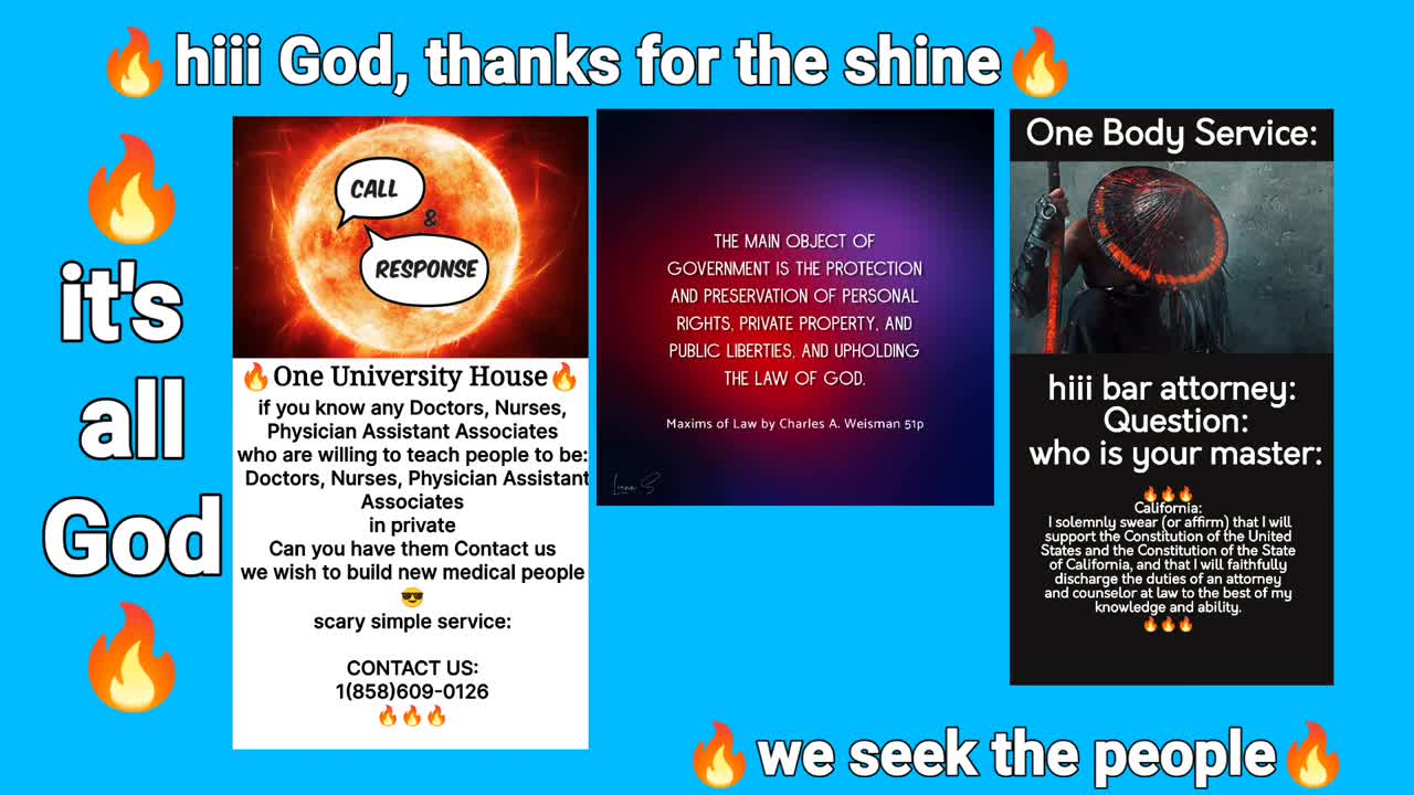 🔥P2P_ We wish to build the new medical people in private, Contact Us; 1 july-19-2022-shine🔥