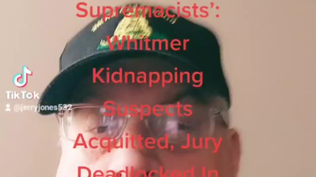 False flag operations!!