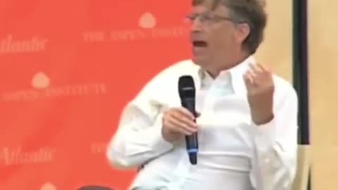 Bill Gates Calls for ‘DEATH PANELS’ to End the Lives of Sick and Unhealthy People