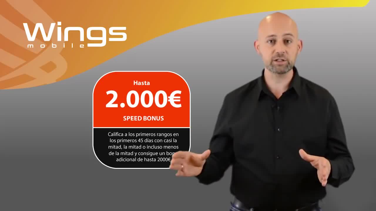 GENERAR INGRESO DESDE TU CELULAR O COMPUTADORA.CONOCE EL PLAN DE COMPENSACION DE WINGS MOBILE