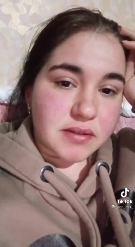 Ukraine Zelensky government abandoned their military on Snake Island