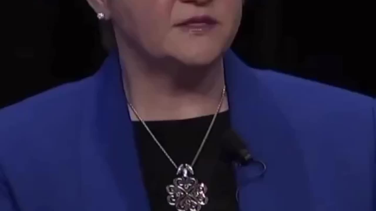 U.s government is the midleman is multi bilion dollar traficking operation.