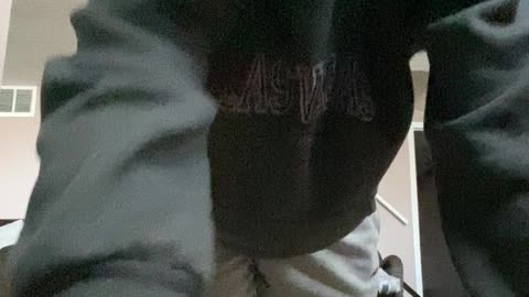 1/2 of 100 push-ups