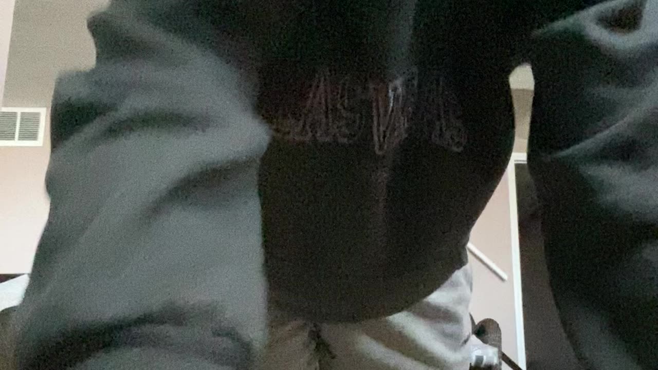 1/2 of 100 push-ups