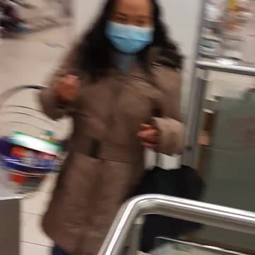 zombie apocolypse proof