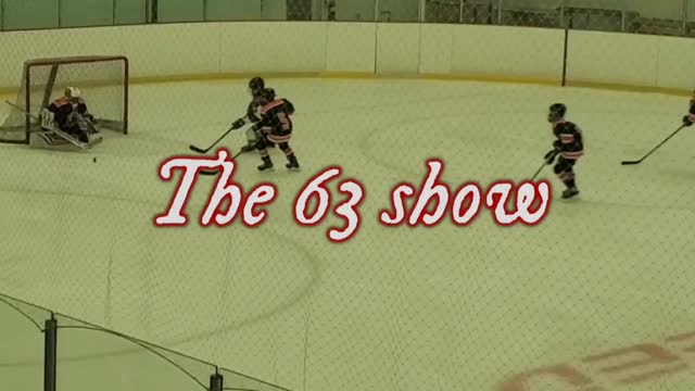 HIGHLIGHTS 12/27/20