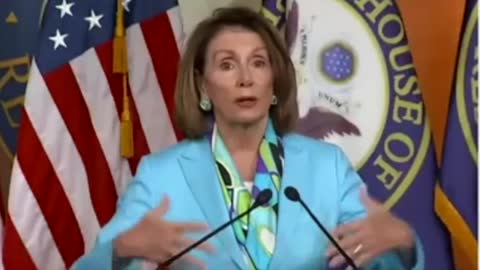 Defense clip at Day 4 of trial