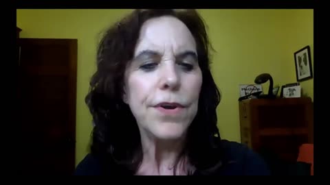 White people recommitting webinar