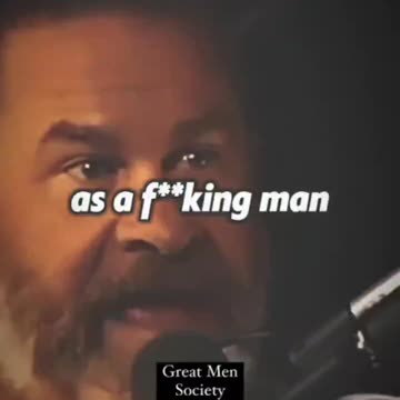 THIS 💯%PROTECT THE CHILDREN