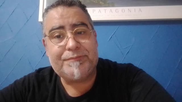 Conde Drácula tem problemas com a entrega de sangue ( um caso de logística)