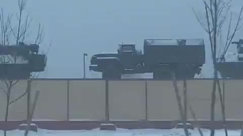Retschyza, Belarus