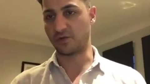 Protecting Children From Online Degeneracy on TikTok