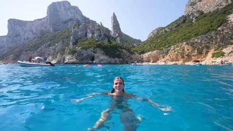 Top 10 Places To Visit In Sardinia - Travel Guide-12