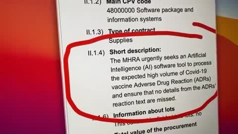 Astrazeneca Vaccine For Covid-19