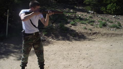 pastor steven anderson - pure in their own eyes