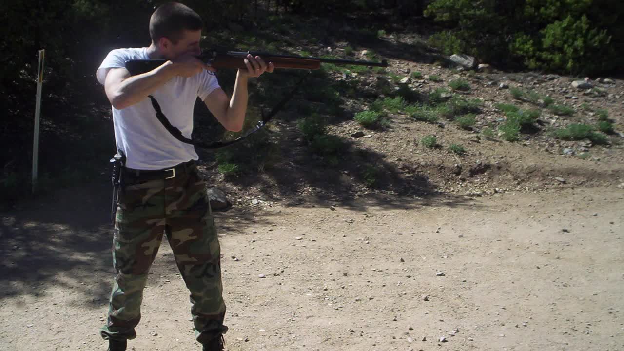 pastor steven anderson - pure in their own eyes