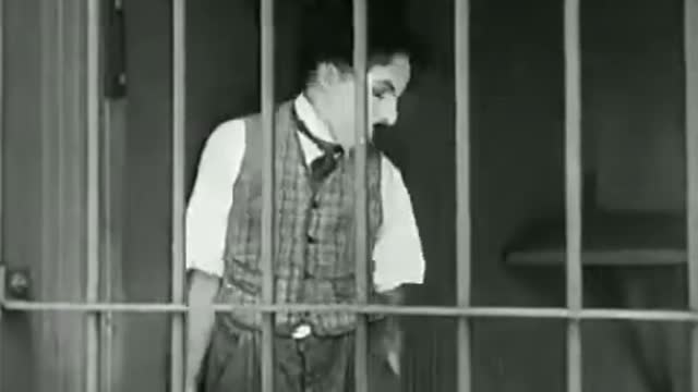 Comedy Charlie Chaplin Screen