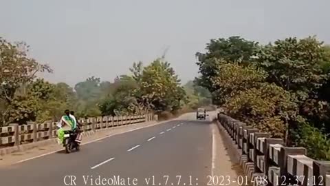 स्वर्णरेखा नदी का बनाया ब्लॉक वीडियो को पूरा जरूर देखें और चैनल को सब्सक्राइब करें धन्यवाद।