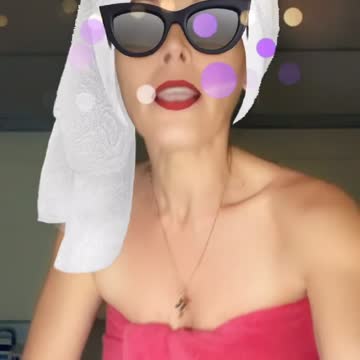 Wednesday January 27 2021.