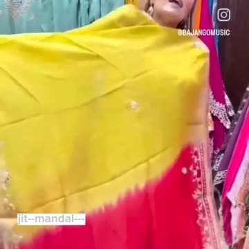 What A sasta rap hindi