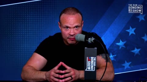 Bongino - Debunking the Trickle Down Theory