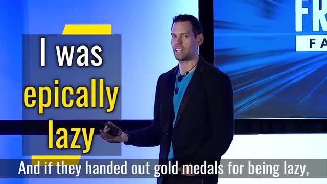 FIND YOUR PURPOSE - Best Motivational Video