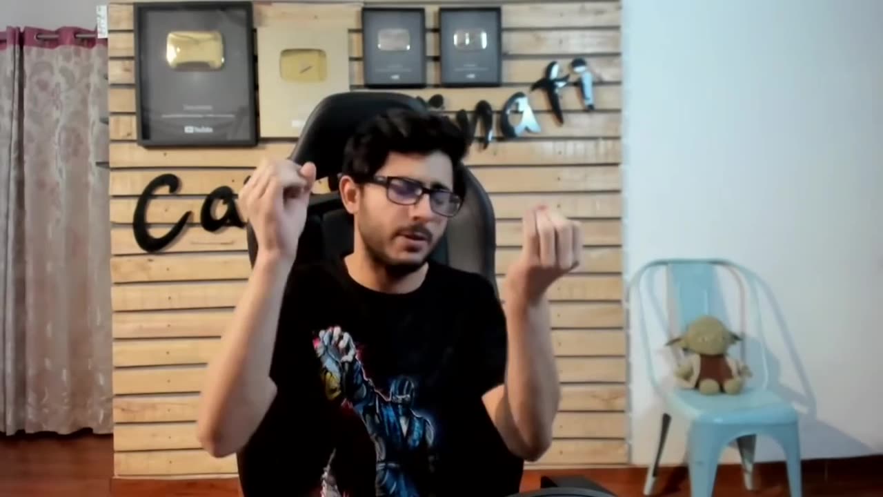 Caryminati funny dialok😆