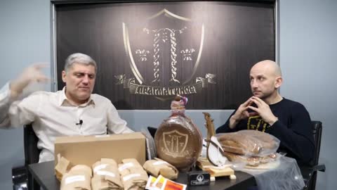 O ustancima u srpskoj istoriji (Miroljub Petrović)