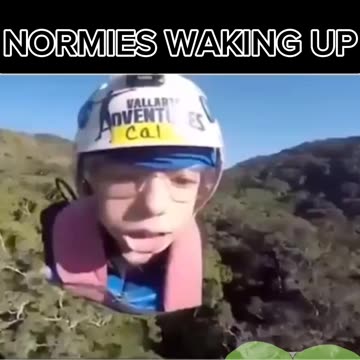 I’m excited for you newbies/Normies | Check Description