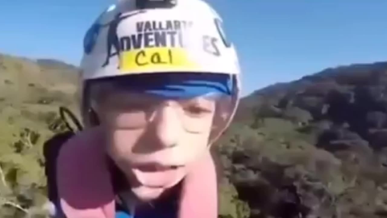 I’m excited for you newbies/Normies | Check Description