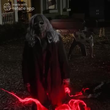 The Ultimate Black Donald Trump Meme!