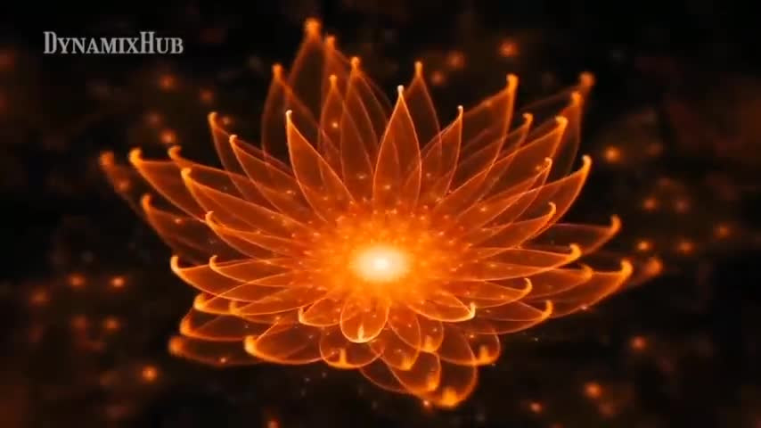 Uplifting and Motivational Songs π§ππ»πΌπΆβ£